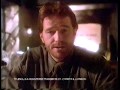 1994 Excedrin Extra Strength Bryan Cranston TV Commercial