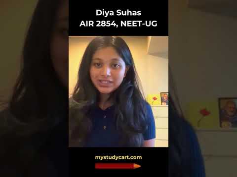 Agaze Study Cart Services Pvt Ltd Gurugram  Video 1