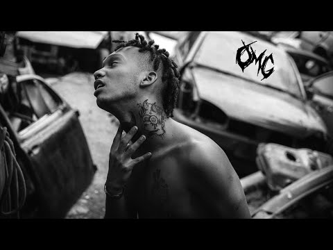 Only Mosh Gang - Bob Na Voz ft. Bob Leal (Prod.DropɅllien) | Official Music Video