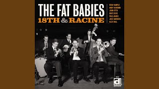 I Can't Dance (I Got Ants in My Pants)