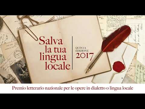 download lagu mp3 mp4 Finisterre Milano, download lagu Finisterre Milano gratis, unduh video klip Finisterre Milano