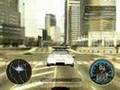 NFS Most Wanted - Extreme Pursuit 114 Vehicles ...