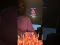 Lil Uzi Vert Good In The Hood Real Grails We Still Need 2020 UZI WAS GOATED SMH ️