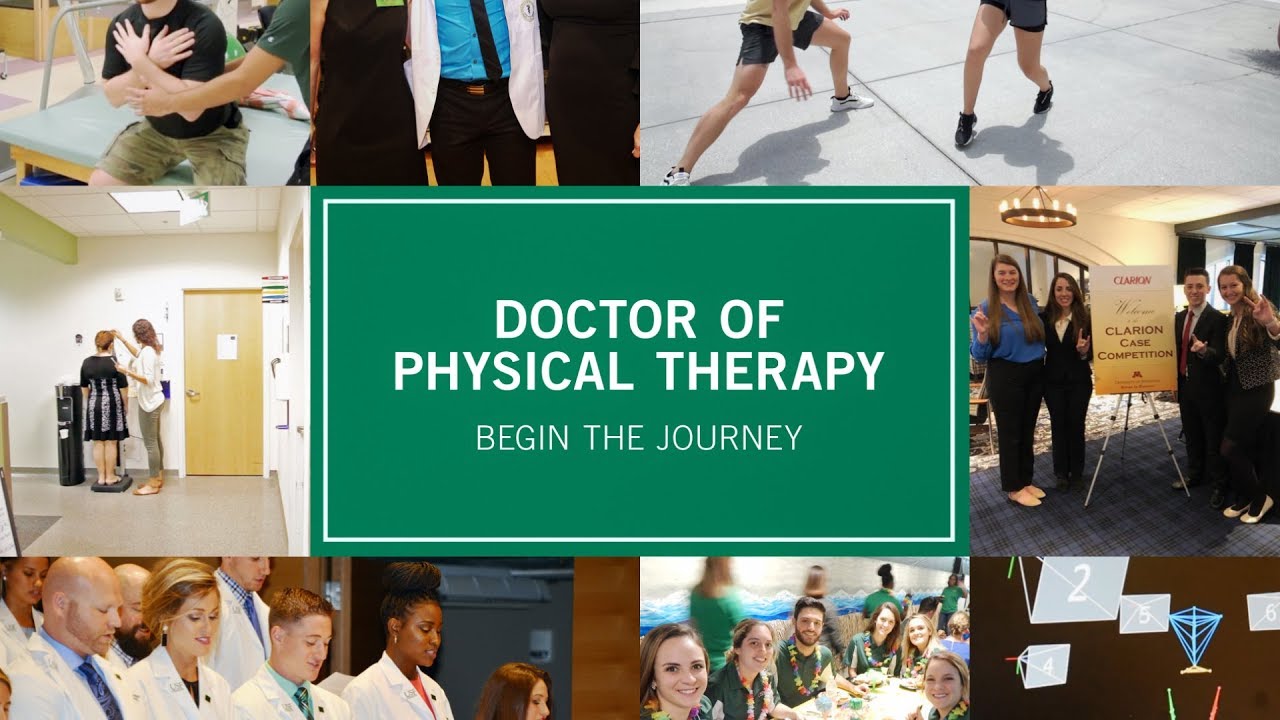 Healthinformation Technology Degree Usf Health Online Healthinformation Technology Degree Usf Health Online