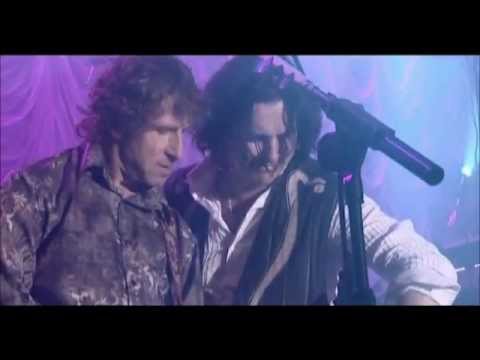 Marillion - Beautiful (Traducción al español)