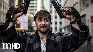 Trailer Preview Image