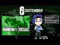 【RAINBOW SIX VEGAS】Slaying the Spire | AO: Vertigo's Spire, Las Vegas