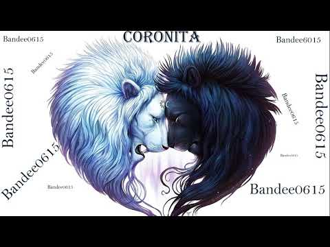 Ne szórakozz! Coronita 2020