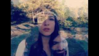 Flora Cash ◘ Freakin&#39; Love [Official Music Video]