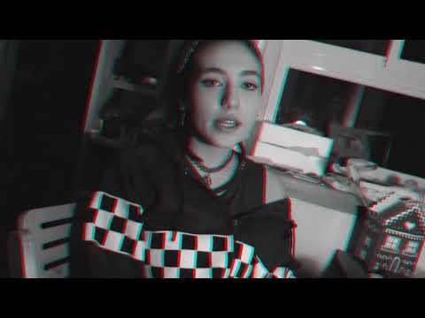 Delgao x AlbaW x Horcajo - NIÑOS GRANDES (Videoclip)