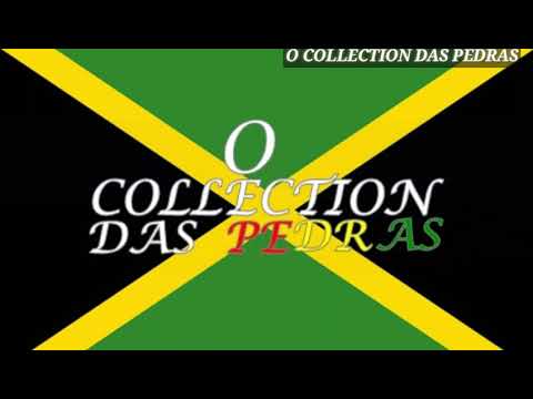 MELO DE ESCURINHO 2K12 ( REGGAE REMIX ) SEM VINHETA ( BROOKLYN BOND FT D WARRIOR - BURN SLOW )