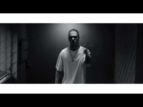 Tac Nicc - Unterschicht (EASTSIDAZ Tape) Official 4K Music Video