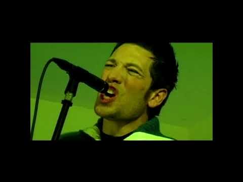 Grand Prize - It s Not Over - HD