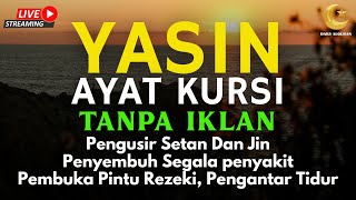 Download lagu Surah Yasin & Ayat Kursi Pengusir Setan dan Penyembuh Segala Macam Peny4kit, | By : Alaa Aqel mp3 Download lagu Surah Yasin & Ayat Kursi Pengusir Setan dan Penyembuh Segala Macam Peny4kit, | By : Alaa Aqel mp3