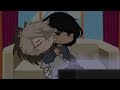 A Day In The Life Of Brance Brance Fluff Pls Blow Up