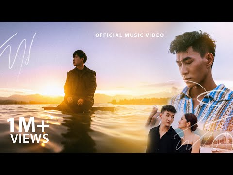 Suly Pheng - សារជាតិ Unfaithful [Official MV]