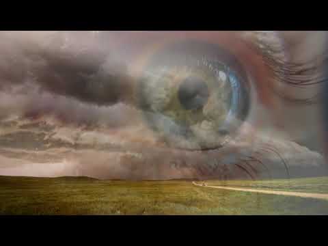 Kate Ryan  "Desenchantee"  (extended mix)