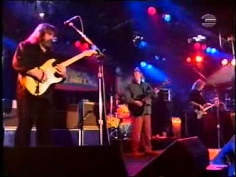 Splinter Group feat. PGreen