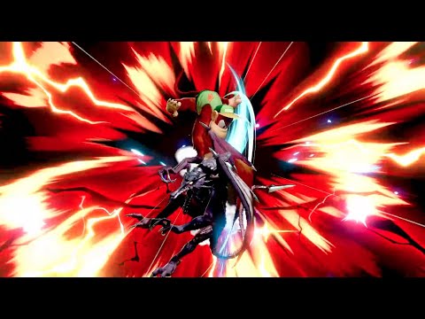 SmashHop - Diddy Kong Meteor Smash/Spike Montage - JPream (FOLLOW @smashhop)