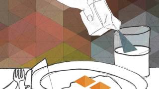 Mr. J. Medeiros "Catch as Catch Can pt 3"