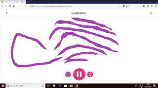 こうすけ　お絵描きでの音楽