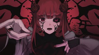 ヴィータ / 柊キライ(cover)えむちゃん【歌ってみた】