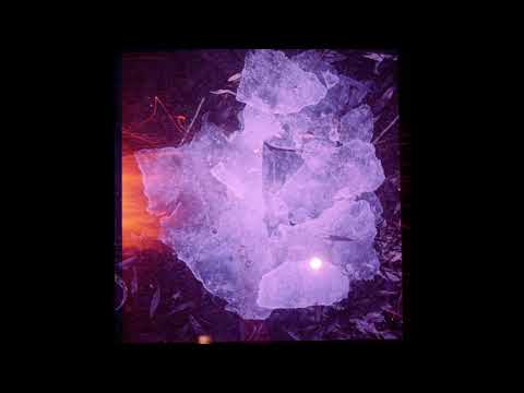 Faarjam - Derakhto Shole