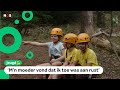 Zomerkampen dit jaar ineens superpopulair