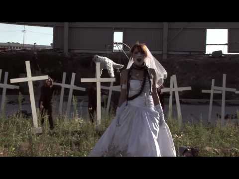 Evelinn Trouble: Warface (sous-titres en français)