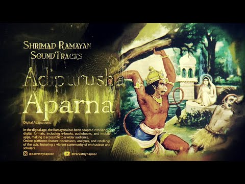 Shrimad Ramayan Soundtracks 39 - Jai Hanuman Theme (Action Mix)