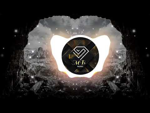 Acting Like There`s No Tomorrow -  Basixx