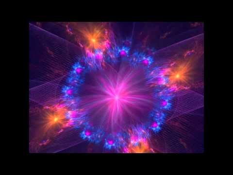 Daft Punk feat Pharell - Get Lucky (Walker & Daniels Bootleg)