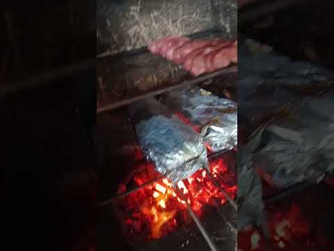 em alto  paraíso  Rondônia