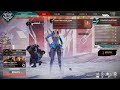 Apex 1st Heirloom Shards Took Long Enough Kimochii