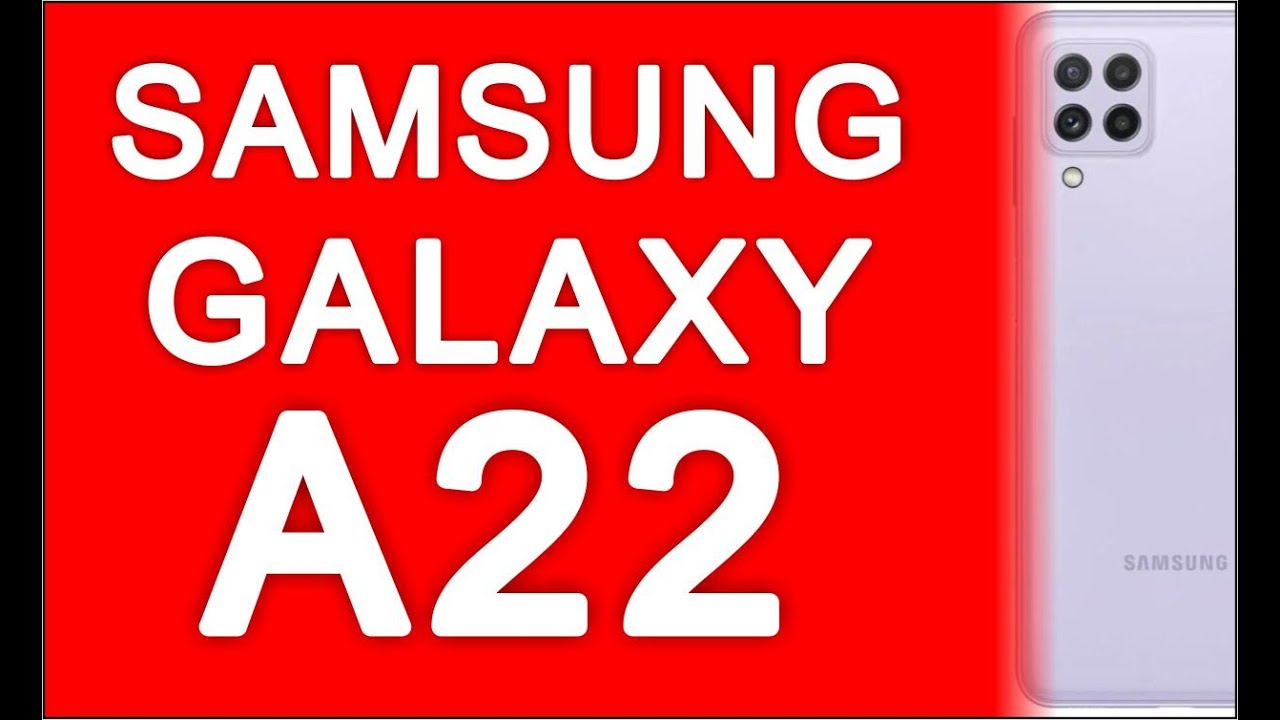Samsung Galaxy A22, new 5G mobiles series, tech news updates, today phones, Top 10 Smartphones, Tabs