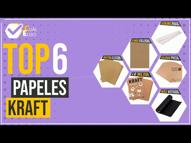 Vídeo relacionado con 100 hojas de papel de diseño de aspecto antiguo DIN A4 120 g/m2 ABSOFINE DIY Offset Printing