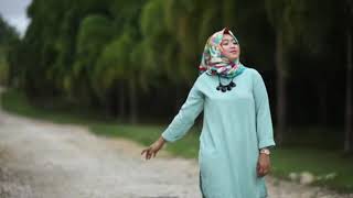 Download lagu IRFAN RUSLI SADEK-Lagu Makassar TENA RUANNA mp3 Download lagu IRFAN RUSLI SADEK-Lagu Makassar TENA RUANNA mp3