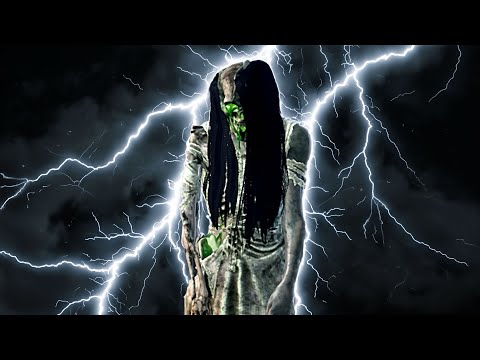 LIGHTNING FAST CONDEMN GAMES