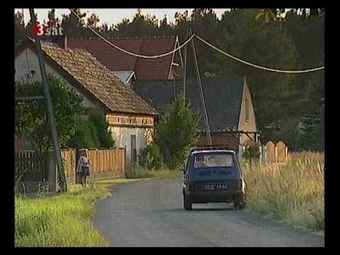 Oberschlesien - Als die Deutschen weg waren (2/5)