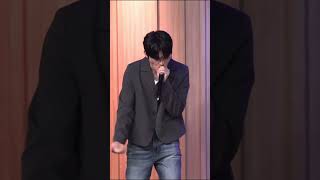 Download lagu 윙 도파민 라이브3 wing dopamine live3 legendary beatboxer mp3