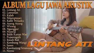 Download lagu LINTANG ATI - KALAH - LAMUNAN - Della Monica Cover Lagu Jawa Akustik - Terpopuler 2026 mp3 Download lagu LINTANG ATI - KALAH - LAMUNAN - Della Monica Cover Lagu Jawa Akustik - Terpopuler 2026 mp3