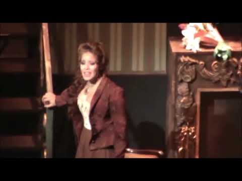 Kacau Gomes - Alguém igual a você (Jekyll and Hyde)