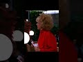 The Monster 1994 Funny Scene Part 3
