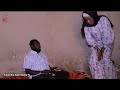 Duniya Babu Tabbas | Part 2 | Saban Shiri Latest Hausa Films Original Video