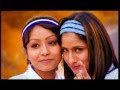 DEEP DHILLON AAG BUJANI AA GURLEJ AKHTAR ALBUM JATT DI TOHAR POPULAR SONG 2016