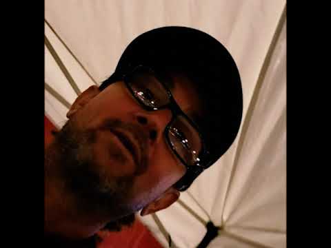 Promotional video thumbnail 1 for DJD
