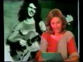 Phase Dance Pat Metheny Group Berliner Jazztage 1978