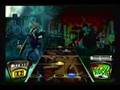 "Rebecca" by Pat McGee Band on Guitar Hero ...