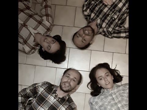 J. Dowland - Say Love if ever thou didst find (Lute Song and Madrigal version)