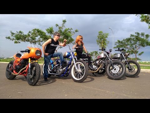 Video